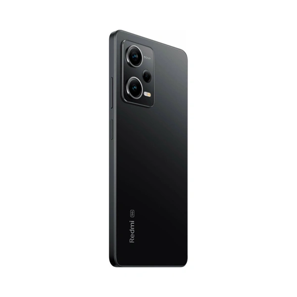 redmi note 12 pro 5g 6!}128gb midnight black